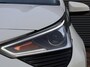 Toyota Aygo 1.0 VVT-i x-play|Carplay|Camera|Airco|