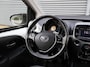 Toyota Aygo 1.0 VVT-i x-play|Carplay|Camera|Airco|