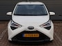 Toyota Aygo 1.0 VVT-i x-play|Carplay|Camera|Airco|