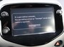 Toyota Aygo 1.0 VVT-i x-play|Carplay|Camera|Airco|
