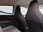 Toyota Aygo 1.0 VVT-i x-play|Carplay|Camera|Airco|