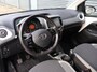 Toyota Aygo 1.0 VVT-i x-play|Carplay|Camera|Airco|