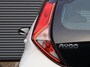 Toyota Aygo 1.0 VVT-i x-play|Carplay|Camera|Airco|