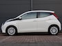 Toyota Aygo 1.0 VVT-i x-play|Carplay|Camera|Airco|