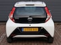 Toyota Aygo 1.0 VVT-i x-play|Carplay|Camera|Airco|