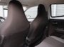Toyota Aygo 1.0 VVT-i x-play|Carplay|Camera|Airco|
