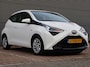 Toyota Aygo 1.0 VVT-i x-play|Carplay|Camera|Airco|