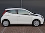 Toyota Aygo 1.0 VVT-i x-play|Carplay|Camera|Airco|