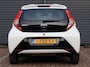 Toyota Aygo 1.0 VVT-i x-play|Carplay|Camera|Airco|