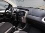Toyota Aygo 1.0 VVT-i x-play|Carplay|Camera|Airco|
