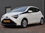 Toyota Aygo 1.0 VVT-i x-play|Carplay|Camera|Airco|