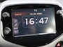 Toyota Aygo 1.0 VVT-i x-play|Carplay|Camera|Airco|
