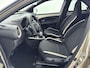 Toyota Aygo X 1.0 VVT-i MT Envy | Apple Carplay / Android Auto | Stoelverwarming | Keyless | LED | Adaptive Cruise | Clima | Parkeersensoren voor/achter | Camera | 17 inch