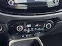 Toyota Aygo X 1.0 VVT-i MT Envy | Apple Carplay / Android Auto | Stoelverwarming | Keyless | LED | Adaptive Cruise | Clima | Parkeersensoren voor/achter | Camera | 17 inch
