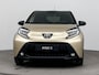Toyota Aygo X 1.0 VVT-i MT Envy | Apple Carplay / Android Auto | Stoelverwarming | Keyless | LED | Adaptive Cruise | Clima | Parkeersensoren voor/achter | Camera | 17 inch