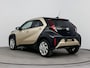 Toyota Aygo X 1.0 VVT-i MT Envy | Apple Carplay / Android Auto | Stoelverwarming | Keyless | LED | Adaptive Cruise | Clima | Parkeersensoren voor/achter | Camera | 17 inch