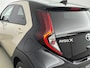 Toyota Aygo X 1.0 VVT-i MT Envy | Apple Carplay / Android Auto | Stoelverwarming | Keyless | LED | Adaptive Cruise | Clima | Parkeersensoren voor/achter | Camera | 17 inch