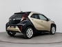 Toyota Aygo X 1.0 VVT-i MT Envy | Apple Carplay / Android Auto | Stoelverwarming | Keyless | LED | Adaptive Cruise | Clima | Parkeersensoren voor/achter | Camera | 17 inch