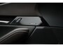 Mazda CX-30 2.0 SkyActiv-X Luxury automaat : volledig onderhouden