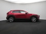 Mazda CX-30 2.0 SkyActiv-X Luxury automaat : volledig onderhouden