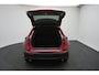 Mazda CX-30 2.0 SkyActiv-X Luxury automaat : volledig onderhouden