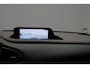 Mazda CX-30 2.0 SkyActiv-X Luxury automaat : volledig onderhouden