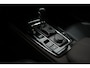 Mazda CX-30 2.0 SkyActiv-X Luxury automaat : volledig onderhouden