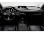 Mazda CX-30 2.0 SkyActiv-X Luxury automaat : volledig onderhouden