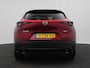 Mazda CX-30 2.0 SkyActiv-X Luxury automaat : volledig onderhouden