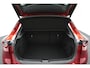 Mazda CX-30 2.0 SkyActiv-X Luxury automaat : volledig onderhouden