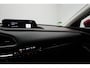 Mazda CX-30 2.0 SkyActiv-X Luxury automaat : volledig onderhouden