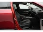 Mazda CX-30 2.0 SkyActiv-X Luxury automaat : volledig onderhouden