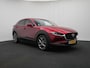 Mazda CX-30 2.0 SkyActiv-X Luxury automaat : volledig onderhouden