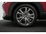 Mazda CX-30 2.0 SkyActiv-X Luxury automaat : volledig onderhouden