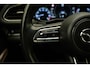 Mazda CX-30 2.0 SkyActiv-X Luxury automaat : volledig onderhouden