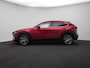 Mazda CX-30 2.0 SkyActiv-X Luxury automaat : volledig onderhouden