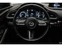 Mazda CX-30 2.0 SkyActiv-X Luxury automaat : volledig onderhouden