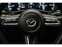 Mazda CX-30 2.0 SkyActiv-X Luxury automaat : volledig onderhouden