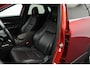 Mazda CX-30 2.0 SkyActiv-X Luxury automaat : volledig onderhouden