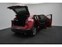 Mazda CX-30 2.0 SkyActiv-X Luxury automaat : volledig onderhouden