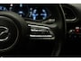 Mazda CX-30 2.0 SkyActiv-X Luxury automaat : volledig onderhouden