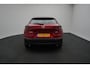 Mazda CX-30 2.0 SkyActiv-X Luxury automaat : volledig onderhouden