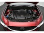 Mazda CX-30 2.0 SkyActiv-X Luxury automaat : volledig onderhouden