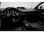 Mazda CX-30 2.0 SkyActiv-X Luxury automaat : volledig onderhouden