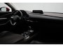 Mazda CX-30 2.0 SkyActiv-X Luxury automaat : volledig onderhouden