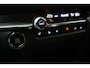 Mazda CX-30 2.0 SkyActiv-X Luxury automaat : volledig onderhouden