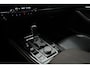 Mazda CX-30 2.0 SkyActiv-X Luxury automaat : volledig onderhouden