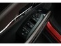Mazda CX-30 2.0 SkyActiv-X Luxury automaat : volledig onderhouden