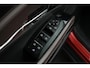 Mazda CX-30 2.0 SkyActiv-X Luxury automaat : volledig onderhouden