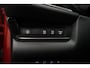 Mazda CX-30 2.0 SkyActiv-X Luxury automaat : volledig onderhouden